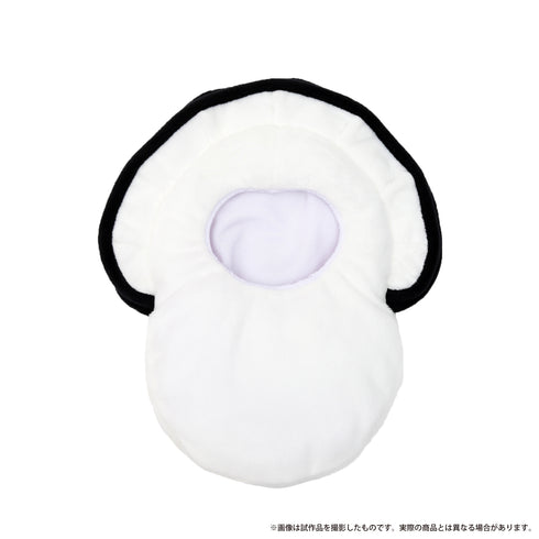 『ノンキャラオリジナル』withCAT 牡蠣着ぐるみ/くろ