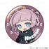 『よふかしのうた Season2』ちびキャラ カプセル缶バッジ(ガチャガチャ機専用)【BOX】