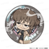 『よふかしのうた Season2』ちびキャラ カプセル缶バッジ(ガチャガチャ機専用)【BOX】