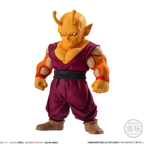 『ドラゴンボール』アドバージ16 BOX