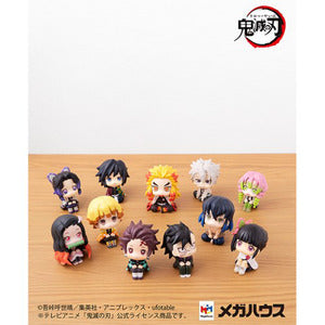 『鬼滅の刃』るかっぷ 玄弥