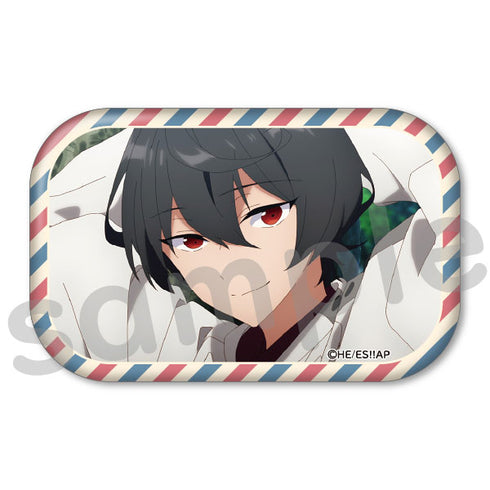 『あんさんぶるスターズ!!-Road to Show!!-』スクリーン缶バッジコレクション BOX