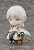 『刀剣乱舞-ONLINE-』ねんどろいど Swacchao! 鶴丸国永