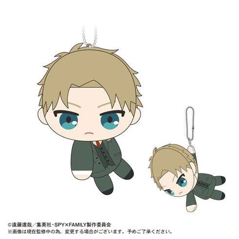 《SPY×FAMILY》手手盒