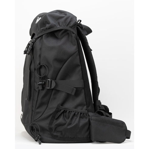 『映画 ゆるキャン△』各務原なでしこのサイクリングバッグ