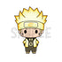 『NARUTO-ナルト- 疾風伝』ちょこりんマスコット vol.3 セット