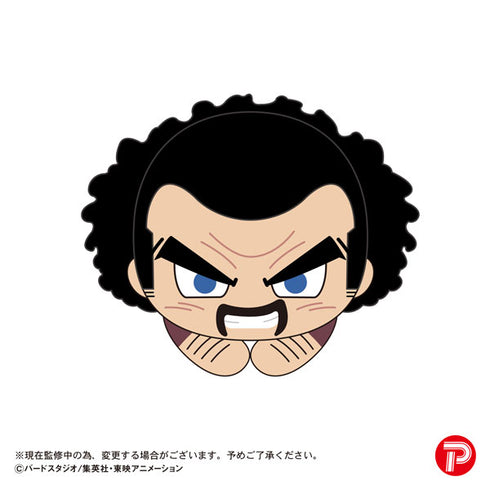 『ドラゴンボールZ』はぐキャラコレクション2 BOX