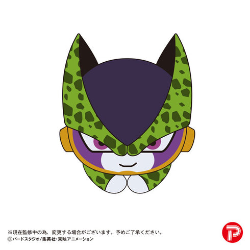 『ドラゴンボールZ』はぐキャラコレクション2 BOX