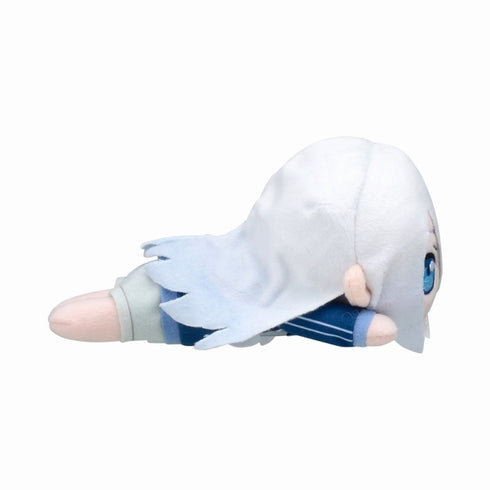 『プロジェクトセカイ カラフルステージ! feat. 初音ミク』寝そべり ぬいぐるみ “宵崎奏-私服-”(S)