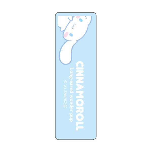 『サンリオ』ミニステープラー シンプル/シナモロール