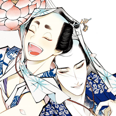 【CD】BLCDコレクション 百と卍 三