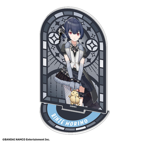 『アイドルマスター シャイニーカラーズ』アクリルスタンド 杜野凛世