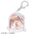 『カッコウの許嫁』トレーディングアクリルキーホルダー BOX