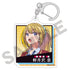 『ようこそ実力至上主義の教室へ』トレーディングアクリルキーホルダー BOX
