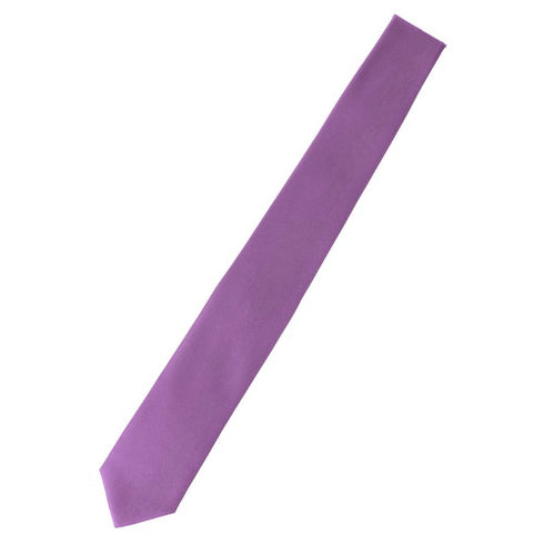 『SHAMAN KING シャーマンキング』道 蓮 ネクタイ