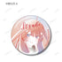 『五等分の花嫁∬』トレーディング lette-graph 第2弾 缶バッジ BOX