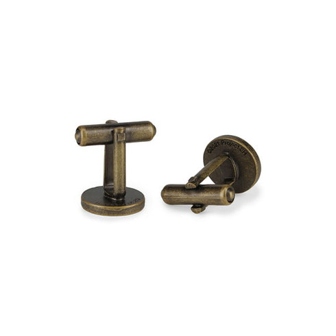 『結城友奈は勇者である -大満開の章-』結城友奈 モチーフネクタイピン&カフスボタンセット