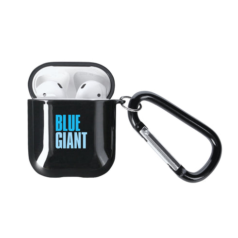 『BLUE GIANT』AirPodsケース