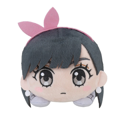 『HIGH CARD』寝そべり ぬいぐるみ ウェンディ・サトー (S)