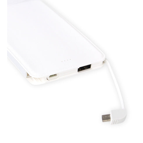 『転生したらスライムだった件』リムル lette-graph モバイルバッテリー