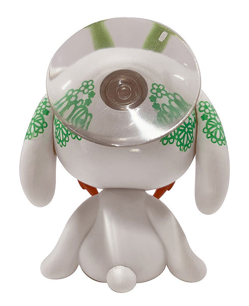 『映画 五等分の花嫁』Chocot 五等分の花嫁 ~WeddingWhiteVer.~ 中野四葉