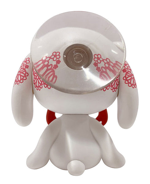 『映画 五等分の花嫁』Chocot 五等分の花嫁 ~WeddingWhiteVer.~ 中野五月