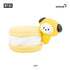 『BT21』minini 室内用芳香剤 CHIMMY