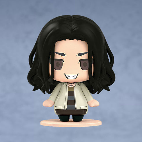 『東京リベンジャーズ』ポケマケット 東京リベンジャーズ02 BOX