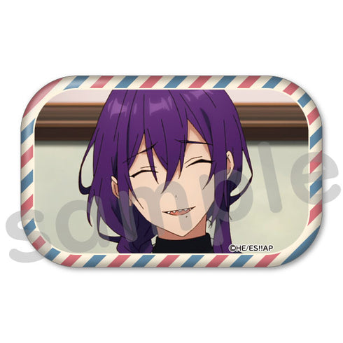 『あんさんぶるスターズ!!-Road to Show!!-』スクリーン缶バッジコレクション BOX