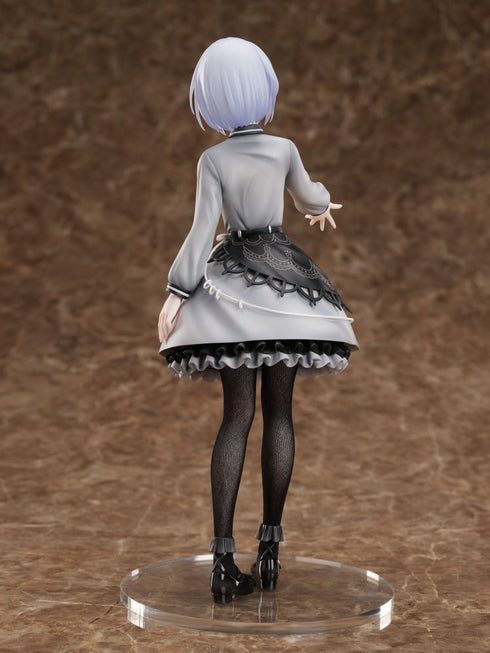 『探偵はもう、死んでいる。』シエスタ 1/7スケールフィギュア