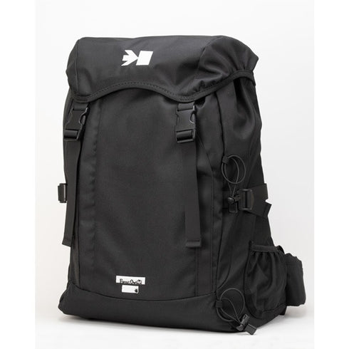 『映画 ゆるキャン△』各務原なでしこのサイクリングバッグ