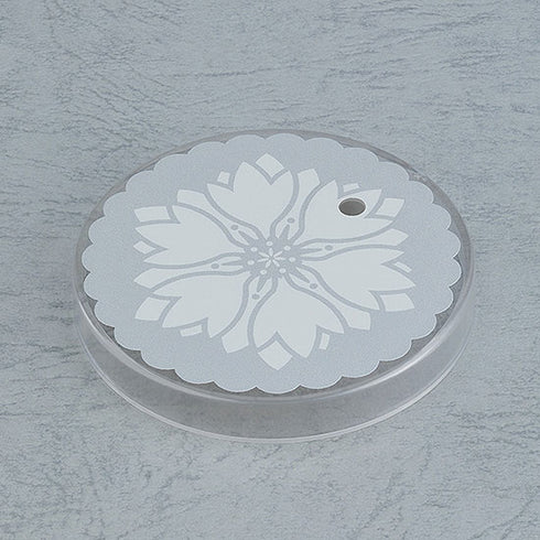 『ヘタリア World★Stars』ねんどろいど プロイセン