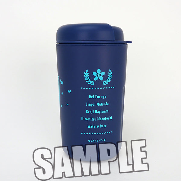 『名探偵コナン』ウォールマグ 警察学校組