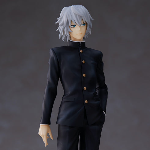 『絶対可憐チルドレン』兵部京介 塗装済み完成品フィギュア