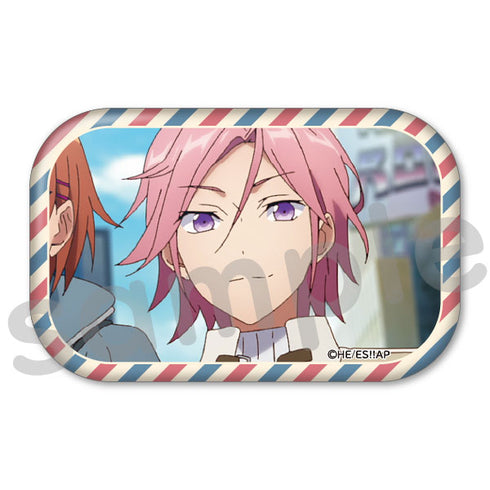 『あんさんぶるスターズ!!-Road to Show!!-』スクリーン缶バッジコレクション BOX