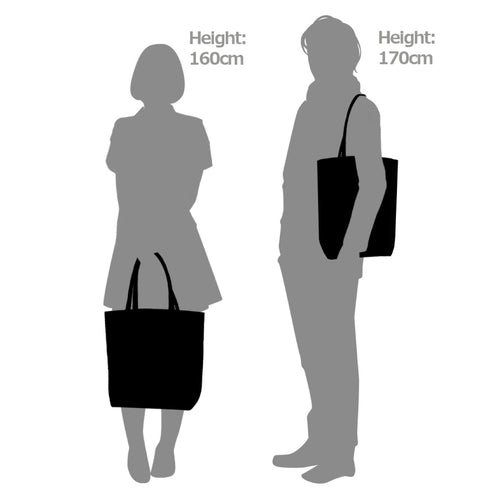 「ソードアート・オンライン」アスナ トートバッグB