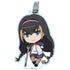 「とある魔術の禁書目録III」ぷにこれ!キーホルダー(スタンド付) レッサー