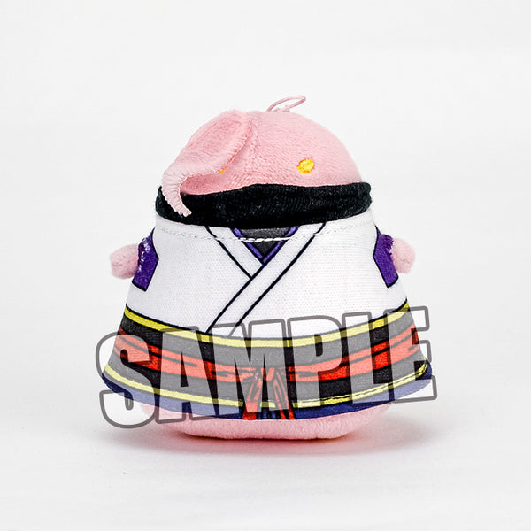 『SK∞ エスケーエイト』ちゅんコレ Cherry blossom