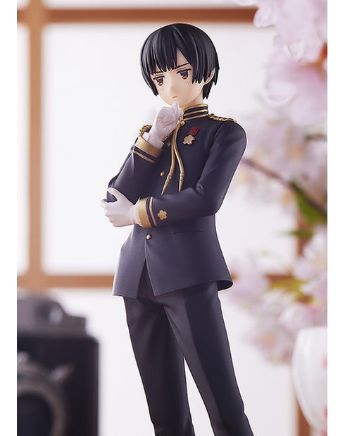 『ヘタリア World★Stars』POP UP PARADE 日本 完成品フィギュア