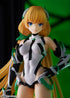『楽園追放 -Expelled from Paradise-』POP UP PARADE アンジェラ・バルザック 完成品フィギュア