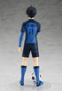 『ブルーロック』POP UP PARADE 潔世一 完成品フィギュア