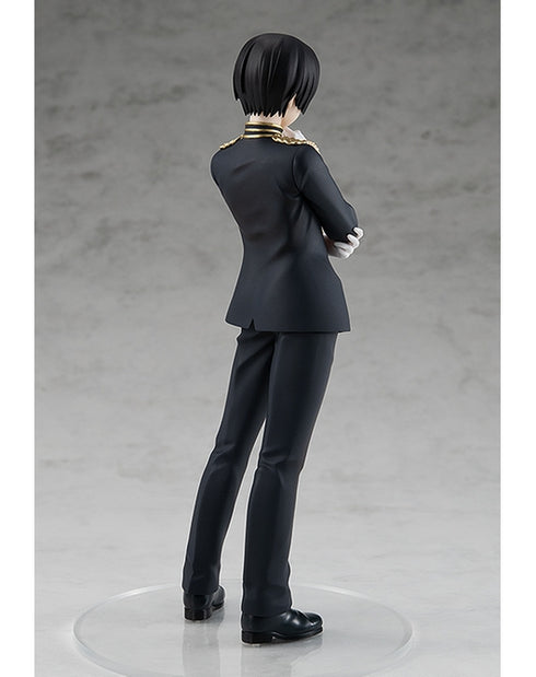 『ヘタリア World★Stars』POP UP PARADE 日本 完成品フィギュア