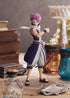 『FAIRY TAIL ファイナルシリーズ』POP UP PARADE ナツ・ドラグニル 大魔闘演武編 Ver. 完成品フィギュア