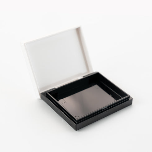 『最遊記RELOAD -ZEROIN-』アイパレットBK×WT 三蔵