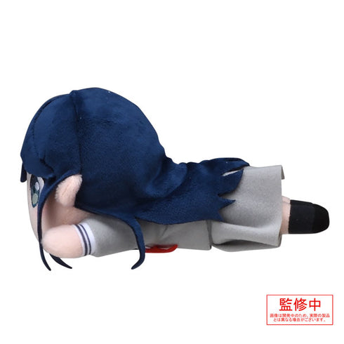 『プロジェクトセカイ カラフルステージ! feat. 初音ミク』寝そべりぬいぐるみ 星乃一歌 -制服- (S)