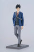 『ハイキュー‼』TENITOL 黒尾鉄朗 完成品フィギュア