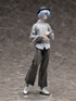 『エヴァンゲリオン』綾波レイ Ver.RADIO EVA 1/7 完成品フィギュア