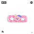 『BT21』ぬいぐるみヘアバンド COOKY