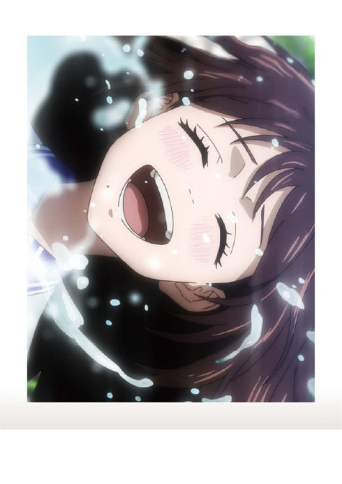 『劇場版 呪術廻戦 0』ぱしゃこれ BOX