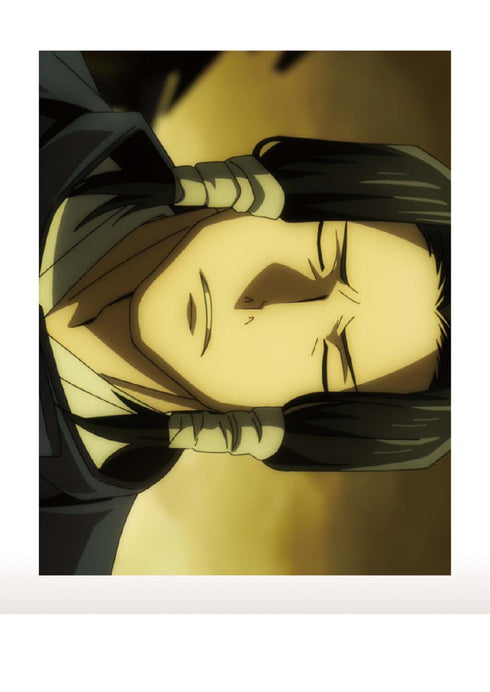 『劇場版 呪術廻戦 0』ぱしゃこれ BOX